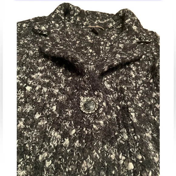 Marisa Christiana cardigan, size Small - Picture 2 of 5